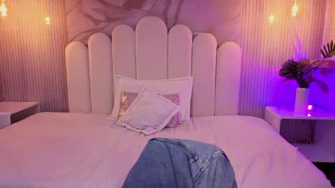 luna_hot_ass online show from 05.21.26