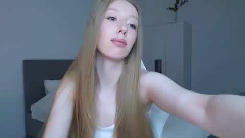Luna online show from 10.07.25