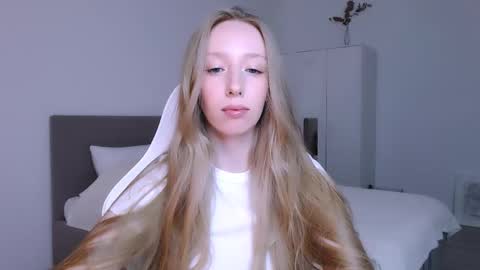 Luna online show from 11.08.25