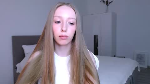 Luna online show from 01.10.26