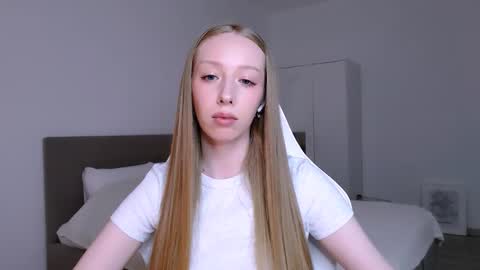 Luna online show from 02.07.26