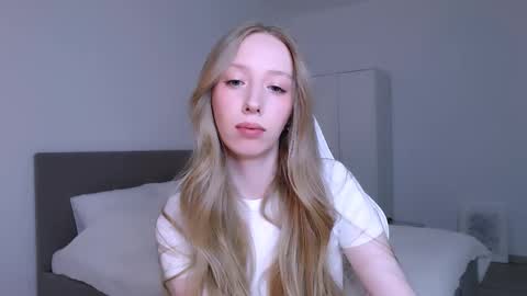 Luna online show from 02.26.26