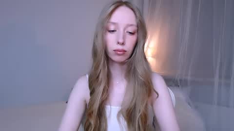 Luna online show from 04.26.26
