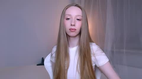 Luna online show from 04.27.26