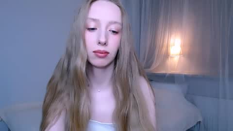 Luna online show from 05.03.26