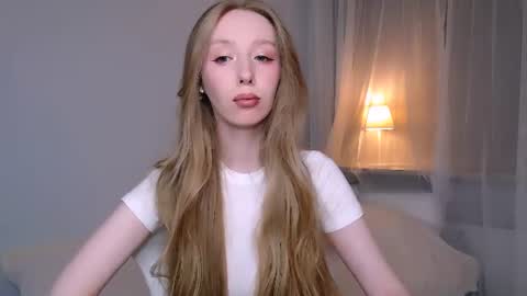 Snapshot of luna_insanity chatting on 07.01.26 Luna online show from 07.01.26