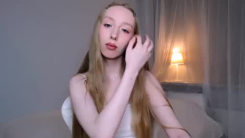 Snapshot of luna_insanity chatting on 07.03.26 Luna online show from 07.03.26