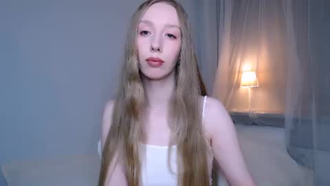 Snapshot of luna_insanity chatting on 07.07.26 Luna online show from 07.07.26