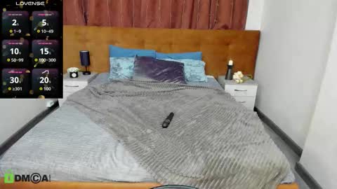 luna_lew1s online show from 10.01.25