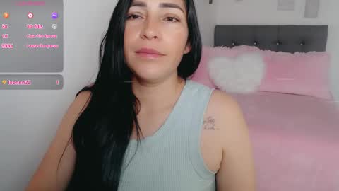 luna online show from 03.04.26