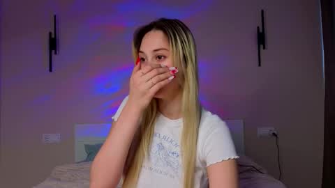 Olivia online show from 01.10.26