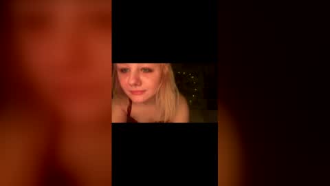 Luna online show from 02.27.26