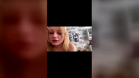 Luna online show from 03.05.26