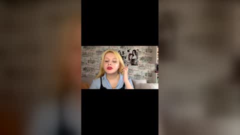 Luna online show from 03.20.26