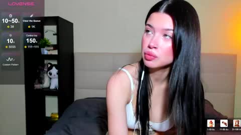 Hi everyone my name is Tina   online show from 05.19.26