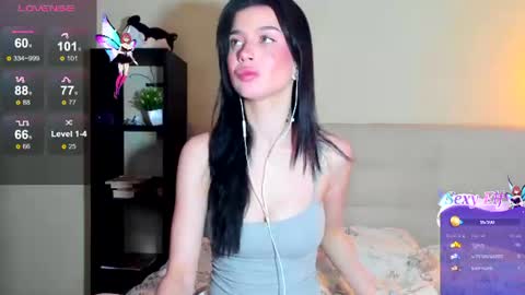 Hi everyone my name is Tina   online show from 06.23.26