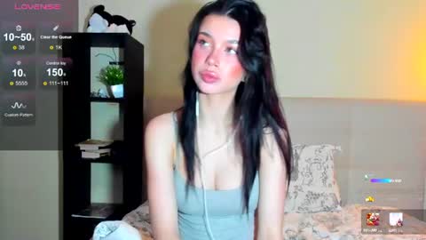 Hi everyone my name is Tina   online show from 06.25.26