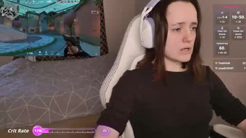 luna_loveeee online show from 02.06.26