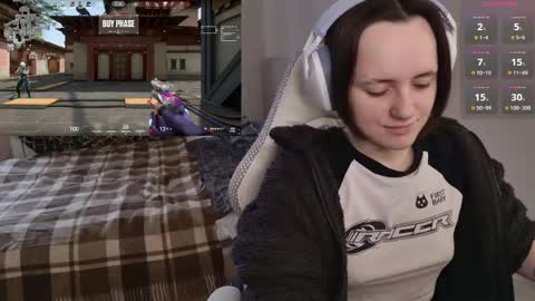 luna_loveeee online show from 04.29.26