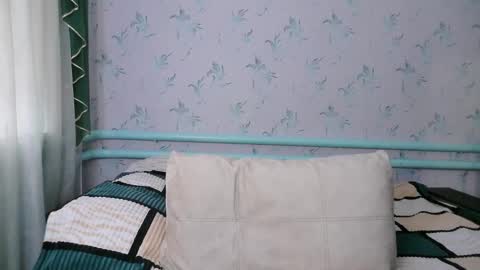 luna_lure11 online show from 11.06.25