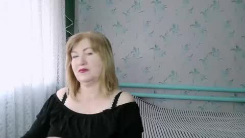 luna_lure11 online show from 03.03.26