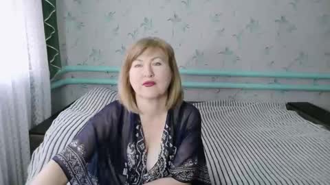 luna_lure11 online show from 04.16.26