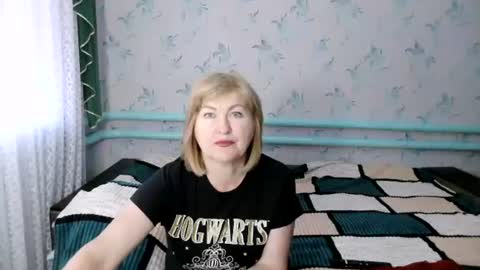 luna_lure11 online show from 06.19.26
