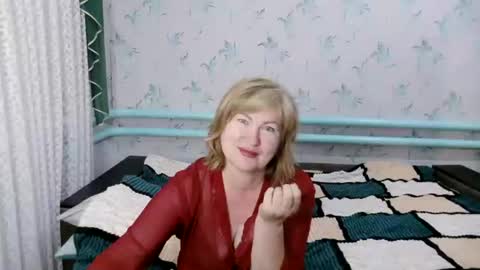 luna_lure11 online show from 06.21.26