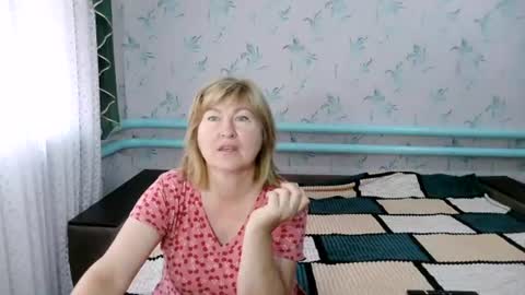 luna_lure11 online show from 07.17.26