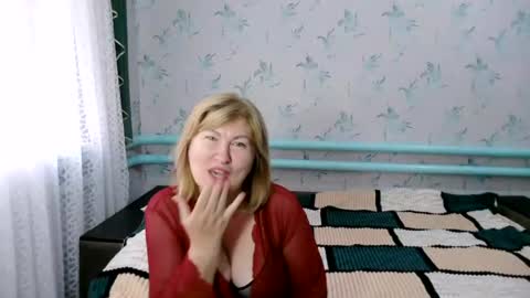 luna_lure11 online show from 07.27.26