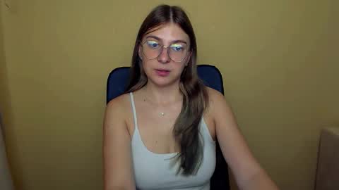 Luna online show from 09.12.25