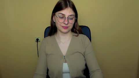 Luna online show from 05.05.26