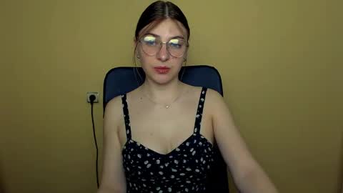 Luna online show from 05.08.26