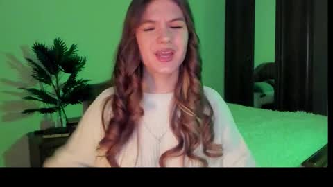 Luna online show from 01.08.26