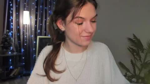 Luna online show from 01.08.26