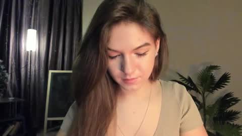 Luna online show from 01.09.26