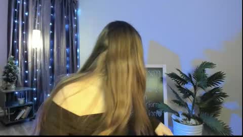 Luna online show from 01.13.26