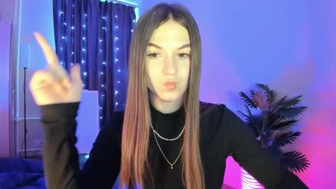 Luna online show from 02.01.26