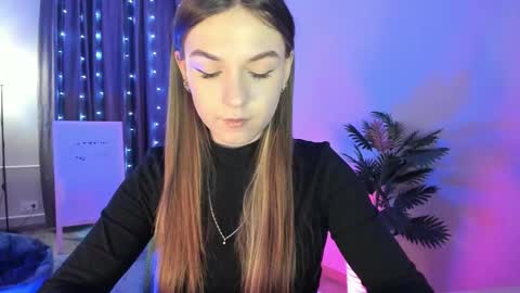 Luna online show from 02.02.26