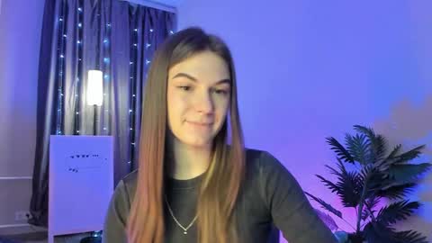 Luna online show from 02.04.26