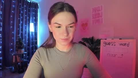 luna_lust_211 online show from 03.13.26