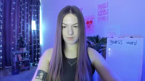 luna_lust_211 online show from 03.14.26