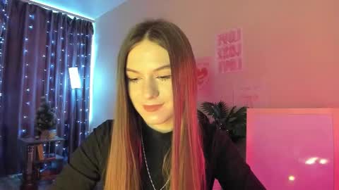 luna_lust_211 online show from 03.15.26