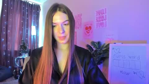 luna_lust_211 online show from 03.16.26