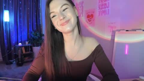 luna_lust_211 online show from 03.26.26