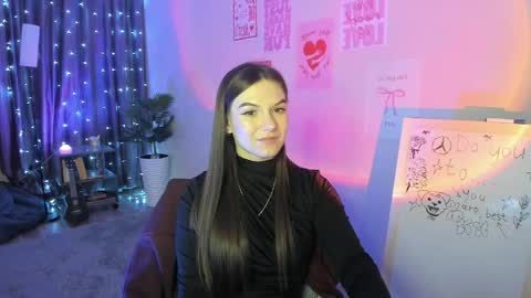 luna_lust_211 online show from 03.28.26