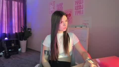 luna_lust_211 online show from 03.31.26