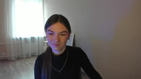 luna_lust_211 online show from 04.01.26