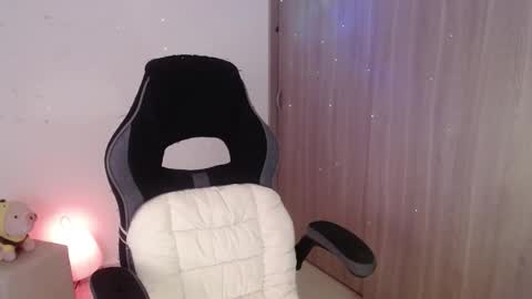 Luna online show from 12.20.25