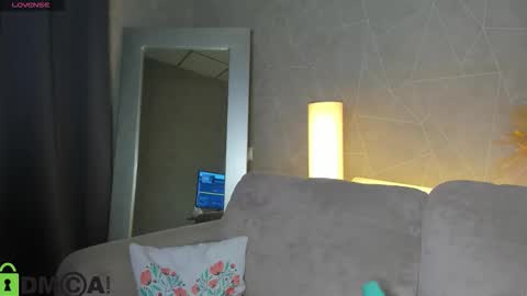 Adele online show from 02.11.26